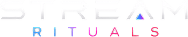 Stream Rituals